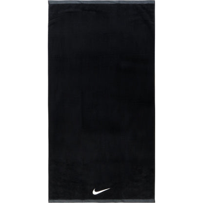 NIKE SPORT TOWEL (LARGE)