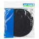 GRIP YONEX EPONGE AC402 (ROULEAU DE 12M)