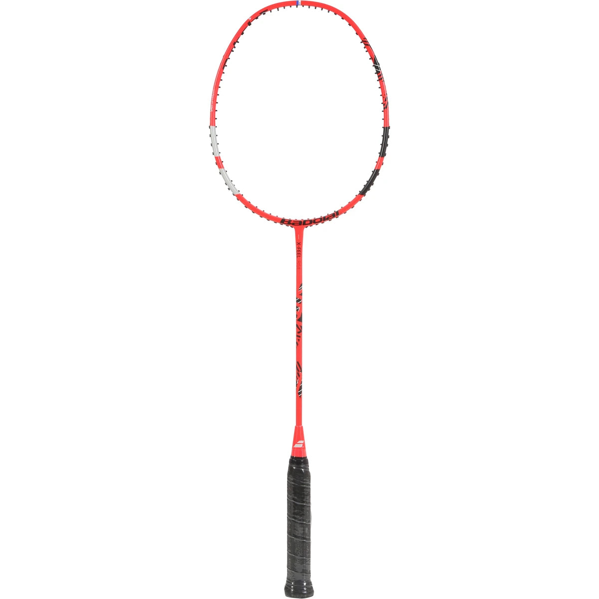 RAQUETTE OCCASION DE BADMINTON BABOLAT X-FEEL RISE