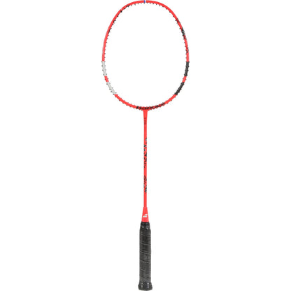 RAQUETTE OCCASION DE BADMINTON BABOLAT X-FEEL RISE