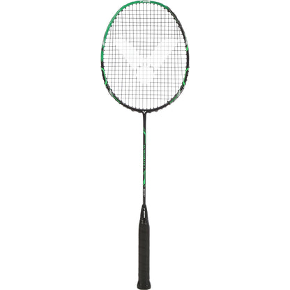 RAQUETTE DE BADMINTON VICTOR ULTRAMATE 7 (CORDEE)