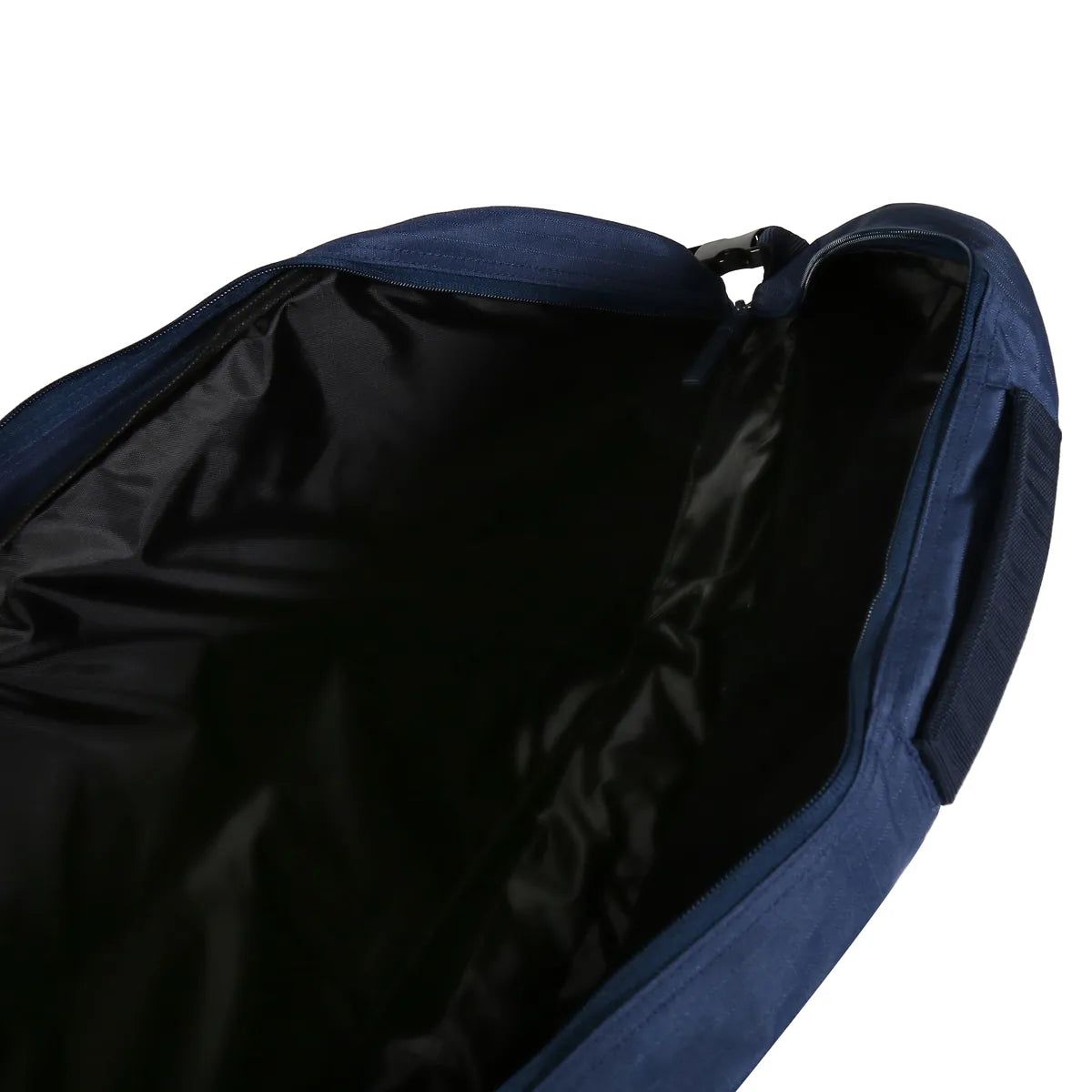 SAC TENNIS HEAD RACQUET BASE S
