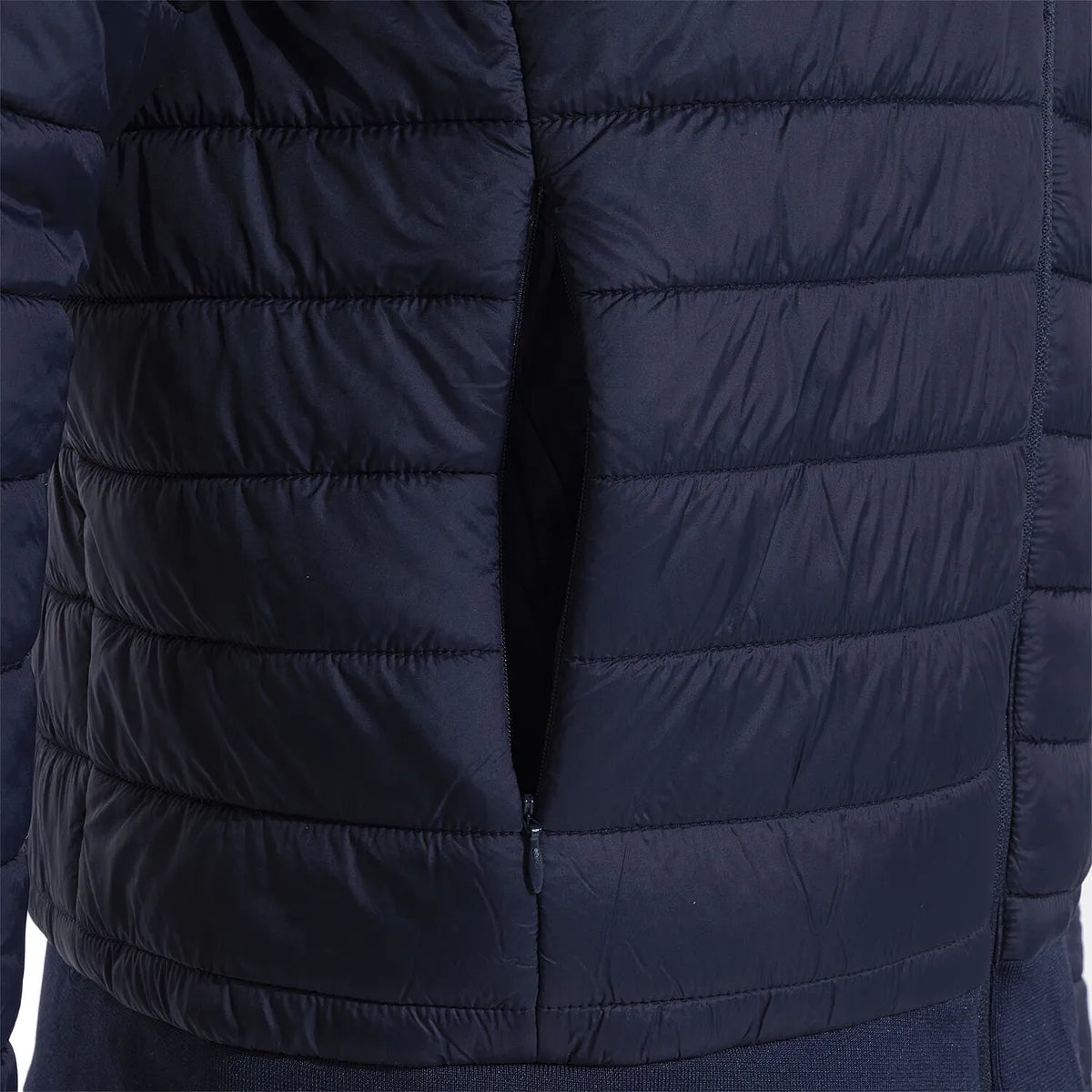JOMA URBAN V DAUNENJACKE