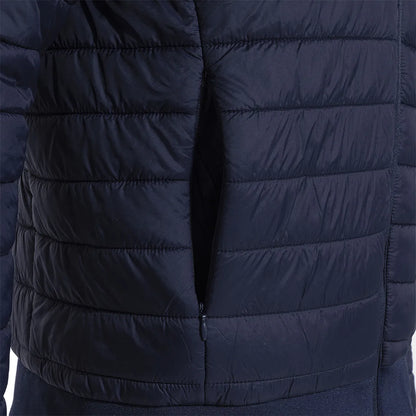 JOMA URBAN V DAUNENJACKE