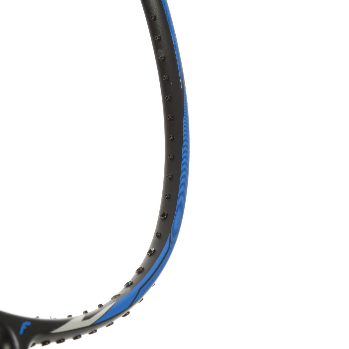 RAQUETTE DE BADMINTON FLEX POWER RAPTOR X90 4U
