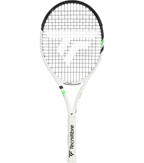 RAQUETTE TECNIFIBRE T-FIGHT SPEED EDITION LIMITEE (285 GR)