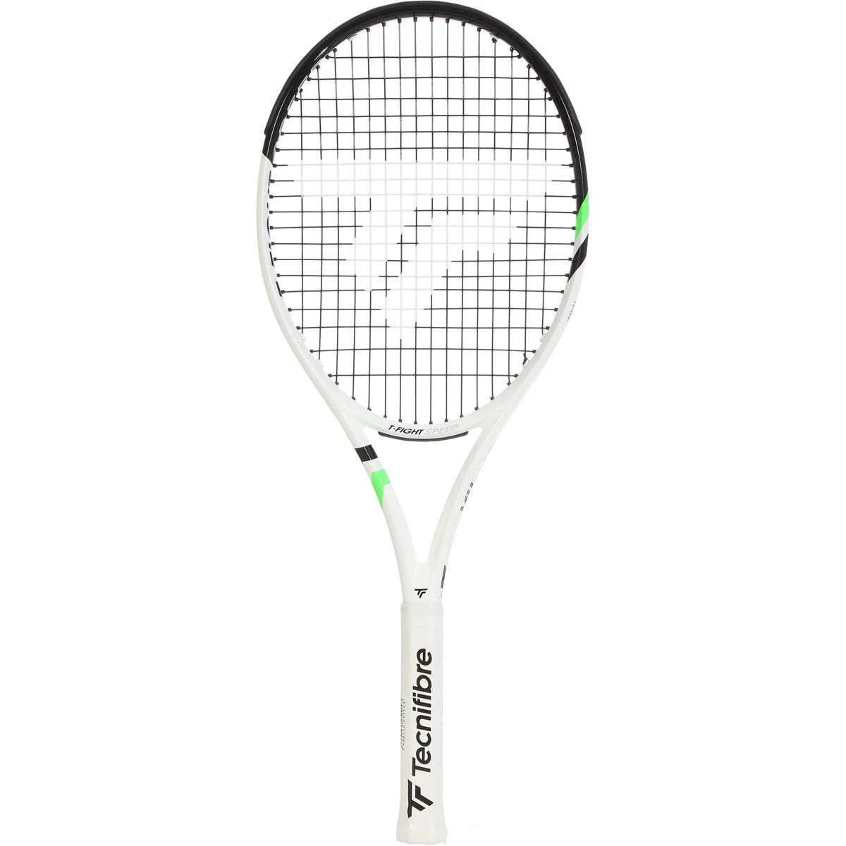 RAQUETTE TECNIFIBRE T-FIGHT SPEED EDITION LIMITEE (285 GR)