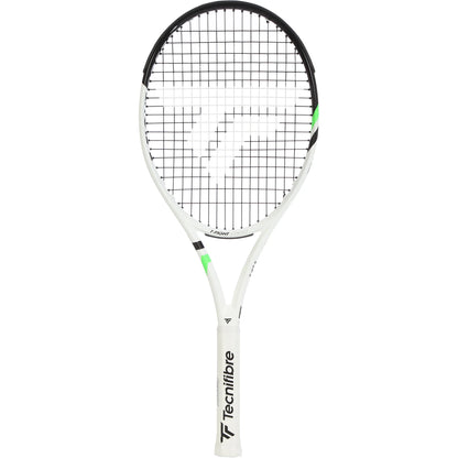 RAQUETTE TECNIFIBRE T-FIGHT SPEED EDITION LIMITEE (285 GR)