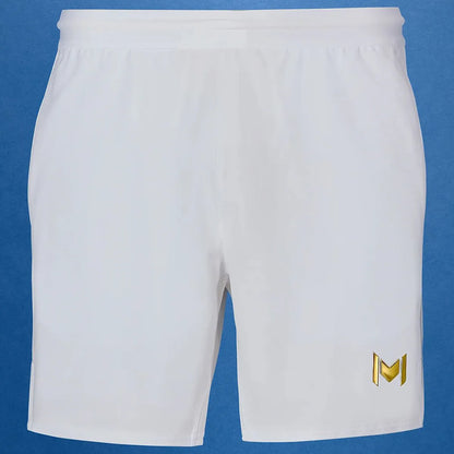 SHORT MOURATOGLOU APPAREL MATCH LONDRES