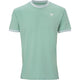 T-SHIRT TECNIFIBRE TEAM STRETCH