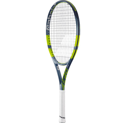 RAQUETTE BABOLAT PURE AERO JUNIOR 26 2026 (250 GR)