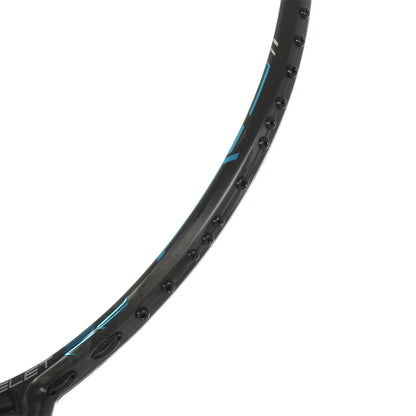 BADMINTONSCHLÄGER FELET AERO CARBON (UNBESAITET)