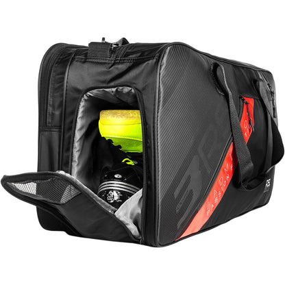 SAC RSL EXPLORER 3.6 BADMINTON (RB939) - GRIS