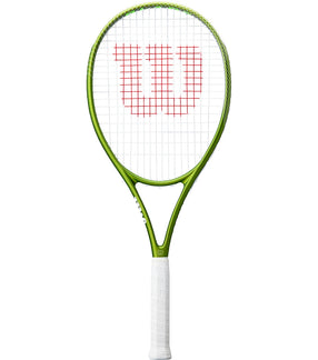 RAQUETTE WILSON BLADE FEEL 103 TEAM TNS (275 GR)