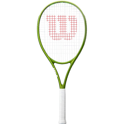 RAQUETTE WILSON BLADE FEEL 103 TEAM TNS (275 GR)