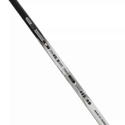 FORZA HT PRECISION 88 S V2 BADMINTONSCHLÄGER (BESAITET) FZ240009