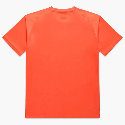 T-SHIRT YONEX TEAM 16862EX