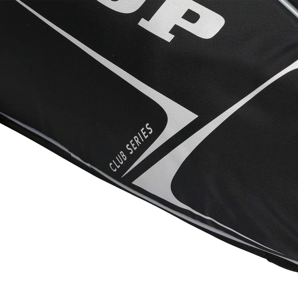 SAC DE PADEL DUNLOP PALETERO CLUB