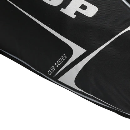 SAC DE PADEL DUNLOP PALETERO CLUB