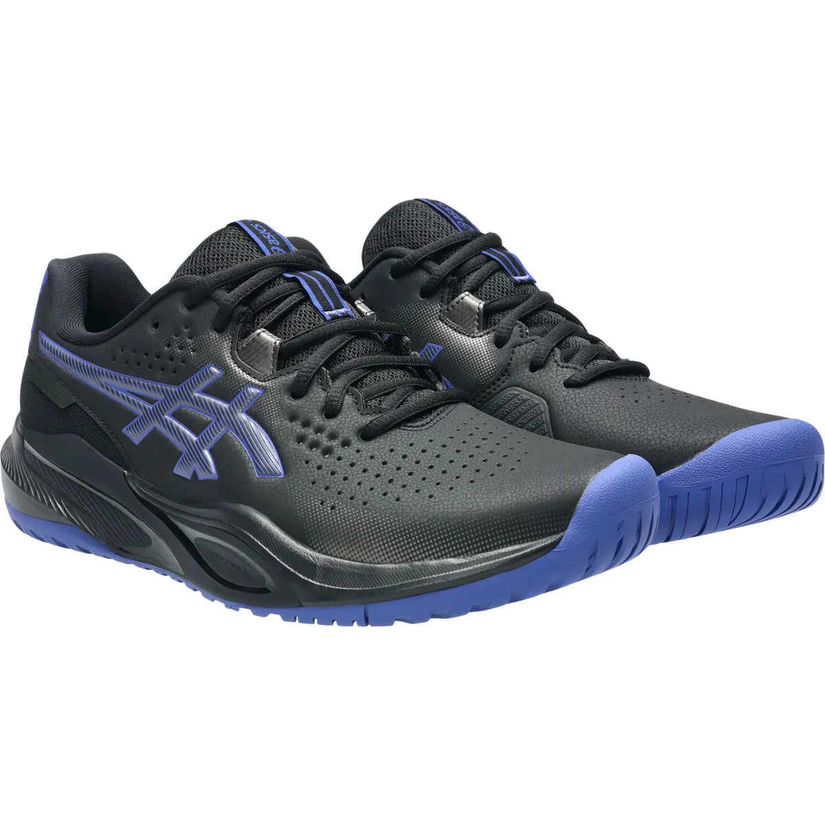 CHAUSSURES ASICS GEL CHALLENGER 15 TOUTES SURFACES