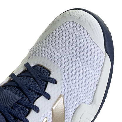 CHAUSSURES ADIDAS JUNIOR BARRICADE