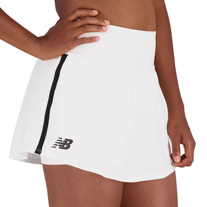 NEW BALANCE DAMEN ROCK-SHORTS