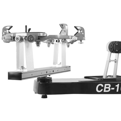 MACHINE A CORDER CB10
