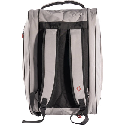 SIUX EDGE PADEL BAG