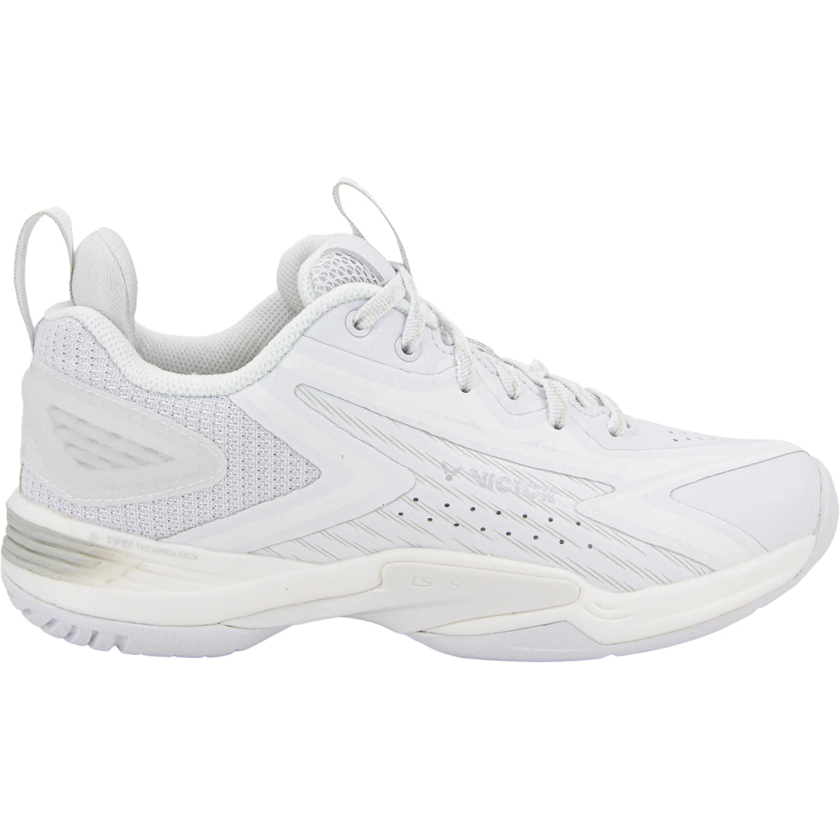 VICTOR INDOOR SCHUHE A970 NITROLITE CPS L