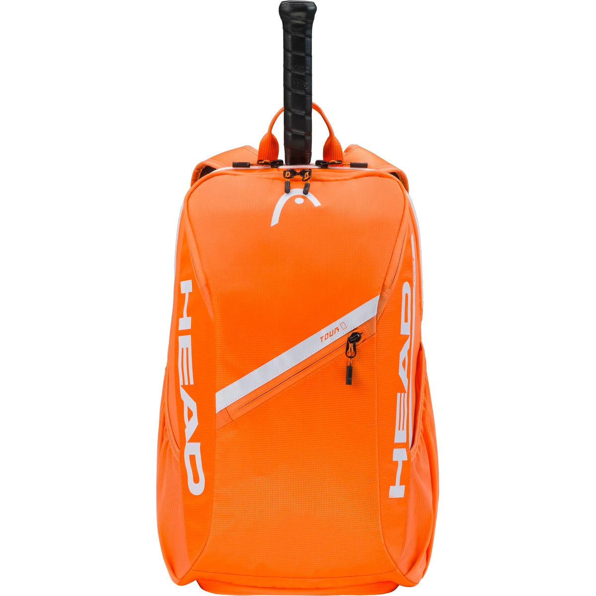 HEAD TOUR TENNIS-RUCKSACK 25L