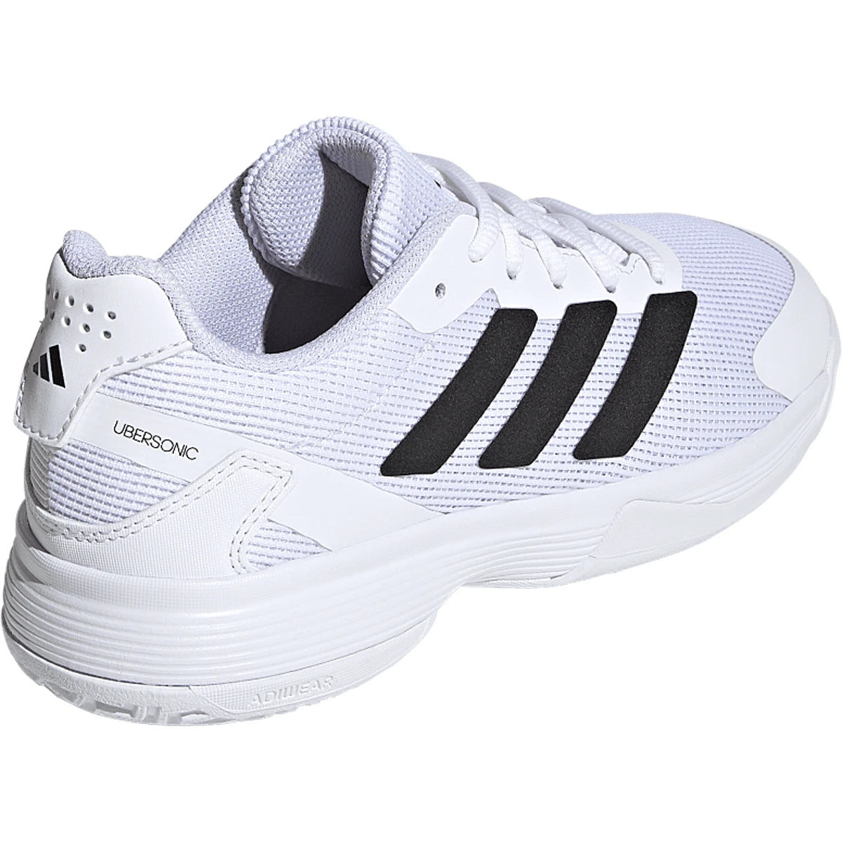 ADIDAS JUNIOR UBERSONIC SCHUHE FÜR ALLE OBERFLÄCHEN