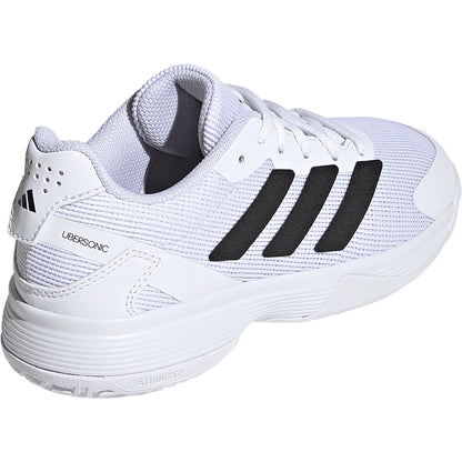 ADIDAS JUNIOR UBERSONIC SCHUHE FÜR ALLE OBERFLÄCHEN