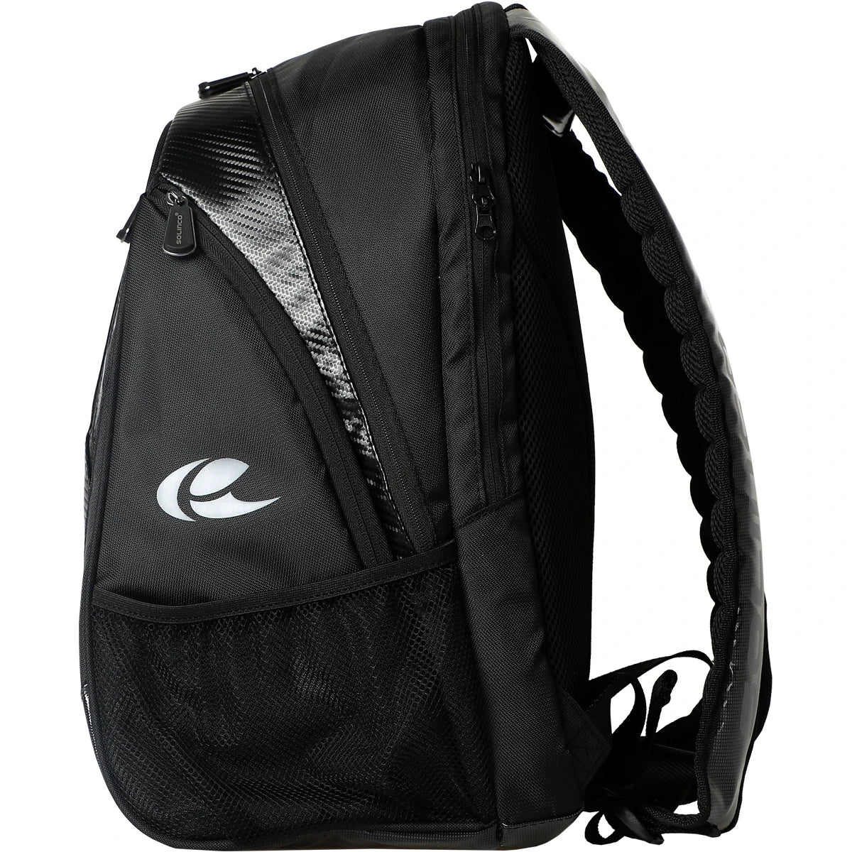 SAC A DOS DE TENNIS SOLINCO