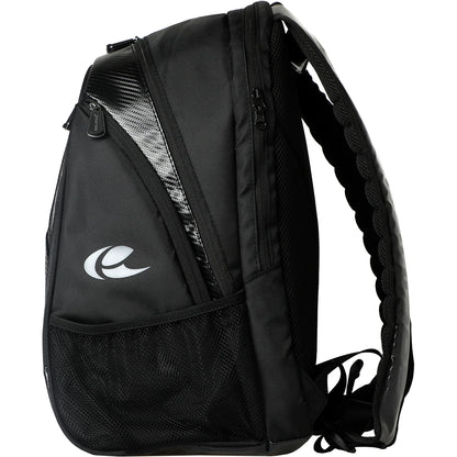 SAC A DOS DE TENNIS SOLINCO
