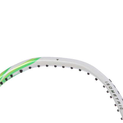 BADMINTONSCHLÄGER YONEX ASTROX 100 VA ZZ - 3U (OHNE SAITEN)