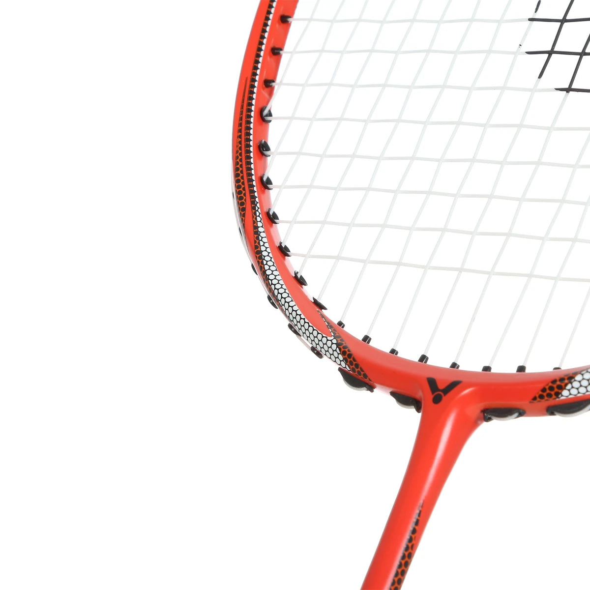 RAQUETTE DE BADMINTON VICTOR WAVETEC MAGAN 9 (CORDEE)