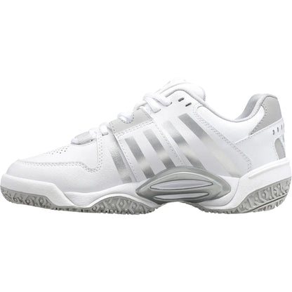 CHAUSSURES K-SWISS FEMME ACCOMPLISH IV OMNI