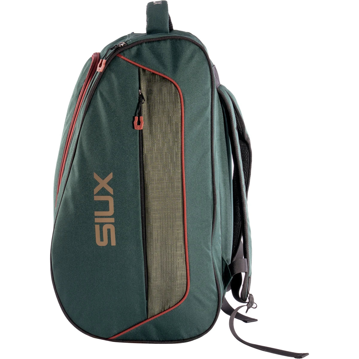 SAC DE PADEL SIUX EDGE