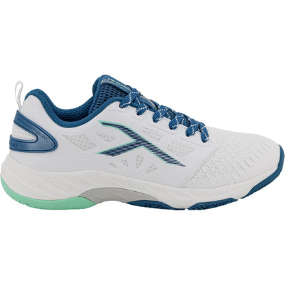 CHAUSSURES INDOOR HUNDRED HYPERCOURT