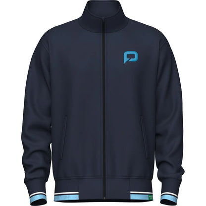 VESTE PALLAP TTS