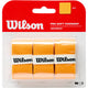 Surgrips Wilson Pro Soft X3