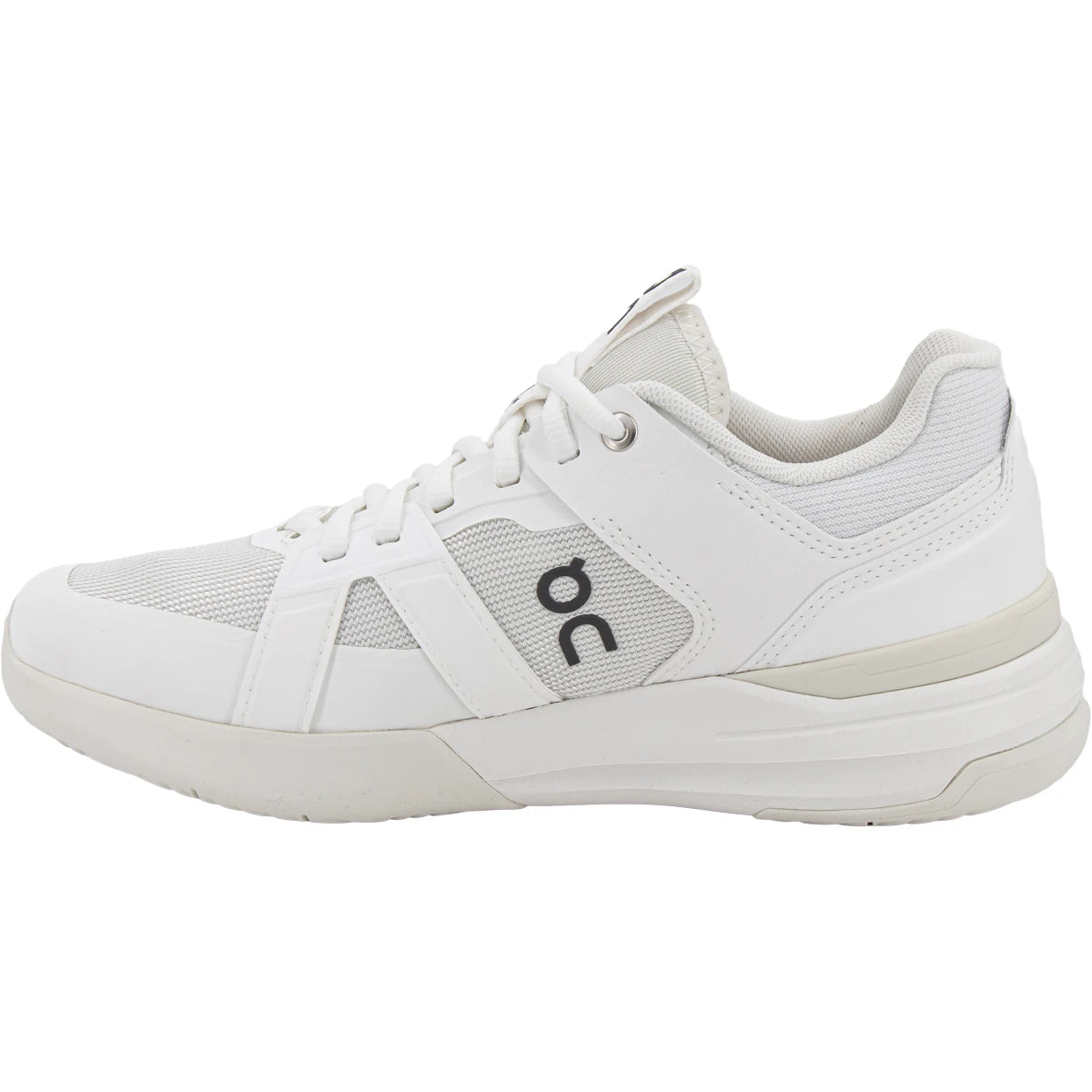 ON SCHUHE DAMEN THE ROGER CLUBHOUSE PRO FÜR ALLE OBERFLÄCHEN