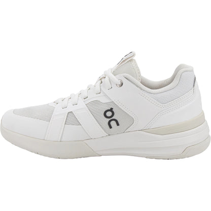 ON SCHUHE DAMEN THE ROGER CLUBHOUSE PRO FÜR ALLE OBERFLÄCHEN