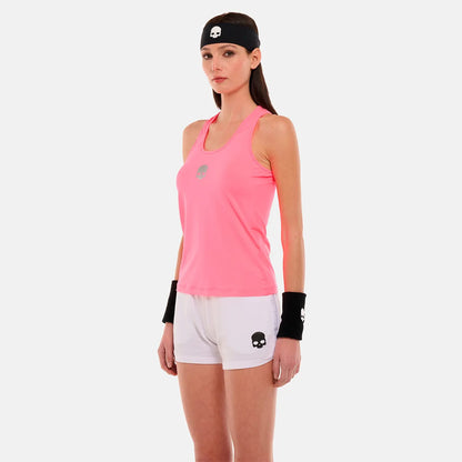 WOMEN'S HYDROGEN TECH VEST