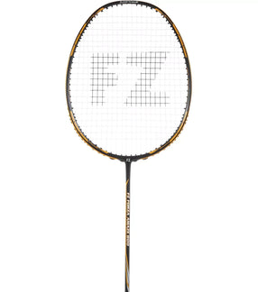 BADMINTONSCHLÄGER FZ FORZA AMAZE 900 (BESAITET) FZ213959