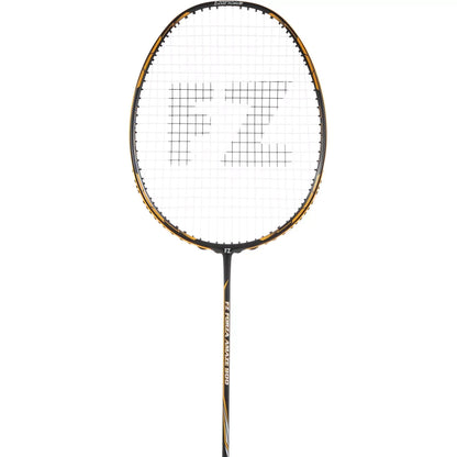 BADMINTONSCHLÄGER FZ FORZA AMAZE 900 (BESAITET) FZ213959