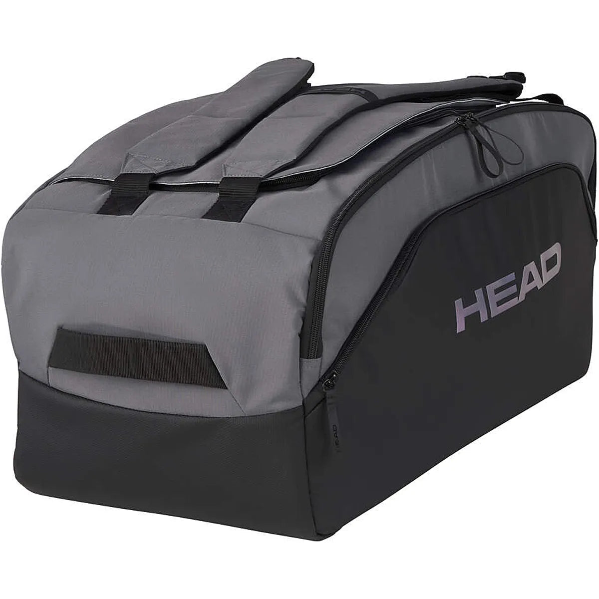 HEAD GRAVITY PRO X TENNIS-TASCHE DUFFLE SPORTTASCHE