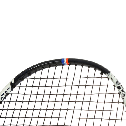 BADMINTONSCHLÄGER BABOLAT SATELITE SPIRE S (BESAITET)