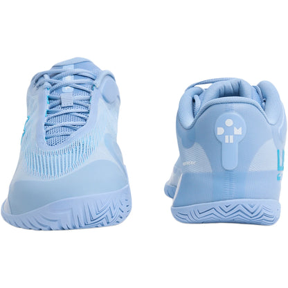 LACOSTE AG-LT PRO MEDVEDEV PARIS SHOES ALL SURFACES