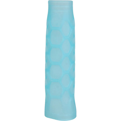 GRIP BULLPADEL HESACORE TOURGRIP GEL